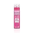 thumbnail image 1 of Revlon Equave Kids Revitalisant Démêlant Style Princesse 200 ml, 1 of 4