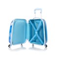 thumbnail image 3 of Disney Kids Spinner Luggage - Frozen (SP-FZ30-19AR)-O/S, 3 of 5