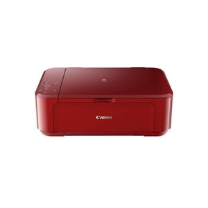 Canon PIXMA MG3620 Imprimante jet d'encre tout-en-un photo
