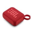 thumbnail image 3 of JBL GO 4, 3 of 9