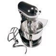 thumbnail image 3 of KitchenAid Pro 600 Stand Mixer, 3 of 3