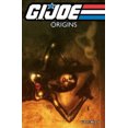 thumbnail image 1 of GI JOE ORIGINS TP VOL 03, 1 of 3