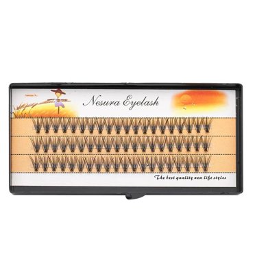 Professional Eyelash Extension Glue Kit with Precision Applicator for Flawless Lash Grafting