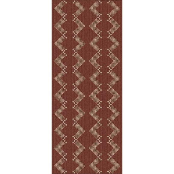 TAPIS CEDAR 2X5