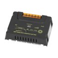 thumbnail image 2 of A Solar Charge Controller,Solar Charge Controller MPPT Solar Charge Controller MPPT Solar Charge Controller Time-Tested Durability, 2 of 14