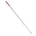 thumbnail image 2 of Telescopic Magnetic Pickup Tools Stainless Steel Magnet Stick Metal Suction Rods, 2 of 10