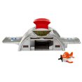 thumbnail image 1 of Lanceur Dusty Crophopper Micro Drifters Les Avions de Disney, 1 of 3