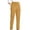 Yellow, variant on AherBiu Corduroy Pants Women High Waisted Straight Lounge Pants Fall Winter Vintage Slacks with Pockets