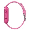 thumbnail image 4 of L.O.L. Surprise! Kids Smart Watch, 4 of 4