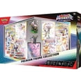 thumbnail image 2 of Pokemon TCG:  Scarlet & Violet—Prismatic Evolutions Premium Figure Collection, 2 of 4