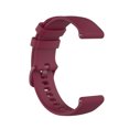 thumbnail image 2 of Cameland Bracelets de Montre Intelligente 42Mm Remplacement Réglable pour Galaxy Watch4 Bracelet Doux, 2 of 5