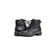 thumbnail image 2 of White Mountain Cliffs Women's Elibeth Lace-Up Bootie, 2 of 5