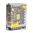 thumbnail image 2 of Alimentation Électrique de Commutation, Transformateur, Petite Isolation en Aluminium pour Protection contre les Surchauffes et les Surtensions, 2 of 8