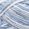 thumbnail image 2 of Bernat® Forever Fleece™ Yarn, Polyester #6 Super Bulky, 9.9oz/280g, 194 Yards, 2 of 9