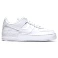 thumbnail image 2 of Nike Wmns Air Force 1 Shadow, 2 of 5