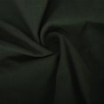 thumbnail image 3 of Birdeem Pantalons Décontractés Droits Imprimés Mode Été pour Femmes, 3 of 5
