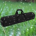 thumbnail image 3 of Durable Monopod Carrying Bag For Camera Tripod And Umbrella Light Stand, 3 of 8