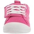 thumbnail image 2 of Roxy Women's Tw Bayshore Slip on Sneaker Shoe, 2 of 6