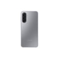 thumbnail image 1 of Samsung Galaxy A17 5G Clear Case, 1 of 6