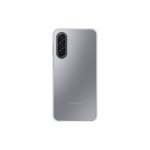 Samsung Galaxy A17 5G Effacer le cas
