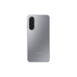 Samsung Galaxy A17 5G Effacer le cas