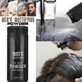 thumbnail image 1 of Hair Fluffy Powder Hair Mattifying Powder Styling Powder for Men and Women, 1 of 6
