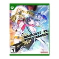 thumbnail image 1 of Digimon Story Time Stranger (Xbox), 1 of 12