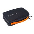 thumbnail image 4 of GSI Outdoors Trousse de Cuisine de Camp, 4 of 5