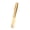 Gold #4, variant on Vaidha Dualoai Dog Comb Pet Hair Comb Pet Grooming Brush Detangling Comb For Cats And Dogs With Long And Short Hair