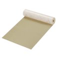 thumbnail image 1 of Unique Bargains Patchs en Velours Autocollants Patchs de Réparation Beige 58'x8', 1 of 5