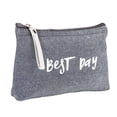 thumbnail image 1 of Home Textile Storage category product title Large-Capacity Cosmetic Bag for Travel Housekeeping & Organizers - Functional Organizer Solution for Personal Care, 1 of 1
