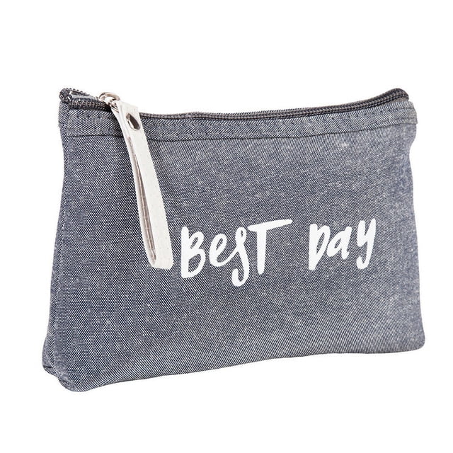 Home Textile Storage category product title Large-Capacity Cosmetic Bag for Travel Housekeeping & Organizers - Functional Organizer Solution for Personal Care