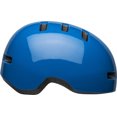 thumbnail image 1 of BELL Lil Ripper Enfant Bleu, UC, 1 of 1