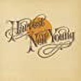 thumbnail image 3 of Young Neil Harvest (Rmst) Compact Discs, 3 of 3