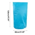 thumbnail image 2 of Plant Covers Protection From Animals Warm Cover Tree Shrub Plant Protecting Bag Frost Protection Yard Garden Winter Garden Covers for Raised Beds, 2 of 9