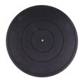 thumbnail image 4 of yuksok 40cm / 15.75inch Turntable Stand Ball Bearings Plastic 360 Rotating, 4 of 8