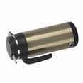 thumbnail image 4 of Electric Thermoses, Prevent Burns Electric In-car Kettle, Safe And Non- Safe To Drink For Car Maintenance Worker, 4 of 8