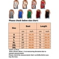 thumbnail image 4 of Innerwin Camisole Couleur Unie Femmes Débardeurs Fête Sans Manches Ample Cami Rouge m, 4 of 4