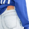 thumbnail image 2 of ESPRIT JEANS DROITS RETROUSSÉS, 2 of 7
