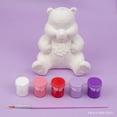 thumbnail image 2 of Mini banque Care Bears™, 2 of 5