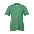 thumbnail image 1 of Team 365 S Sport Dark Green, 1 of 3