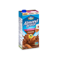 thumbnail image 4 of Blue Diamond Unsweetened Chocolate Almond Breeze, 4 of 6