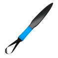 thumbnail image 1 of Pet Break Stick Animal Training Mouth Open Pet Break Stick Jaw Anti-bite Professional Nonslip Handheld Portable Reusable Manual Equipment, 1 of 6
