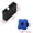 Blue, variant on File Cabinets for Home Office,Fingerprint Cabinet Lock with Smart Biometric Feature - Hidden File Cabinet Lock USB Rechargeable for Home Office Drawer