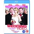 thumbnail image 1 of The Wedding Video [ NON-USA FORMAT, Blu-Ray, Reg.B Import - United Kingdom ], 1 of 1