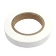 thumbnail image 1 of Viscosity Sewing Fastener Double Sided Fabric Tape Inelastic 20mmx50m, 1 of 8