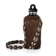 thumbnail image 1 of Star Wars Chewbacca Glacière en Bouteille, 1 of 3