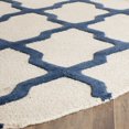 thumbnail image 2 of Safavieh Cambridge Liam Tapis Géométrique, 2 of 3