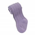 thumbnail image 1 of Collants en Coton pour Bébés et Enfants Bas Chauds Automne Hiver, 1 of 7