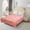 Multicolour, variant on QTOCIO Beautiful Flower Patterns Ease Friendly Washable Sheets
